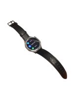 Amanet Cashbook | Amanet Online